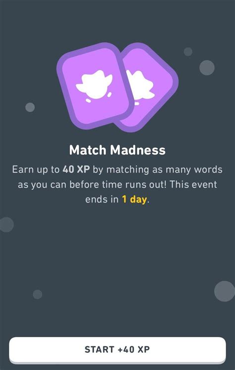 free messages on match